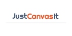 JustCanvasIt Coupons